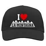 bergmütze jagd ★ Materialzusammensetzung 100% Baumwolle