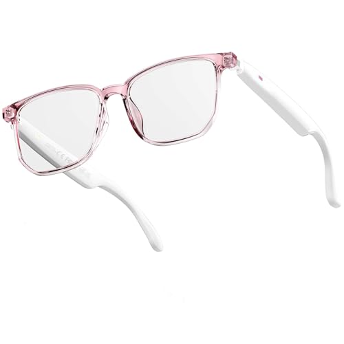 AIX}[gOX Bluetooth 5.3Kl jp 164̖|󃁃Kl IȐFς郌Y yĐ nYt[ʘb s/c/rWlXfUC IP67