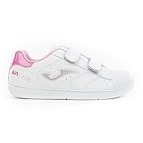  Joma Chaussures Fille Ginkana 2013