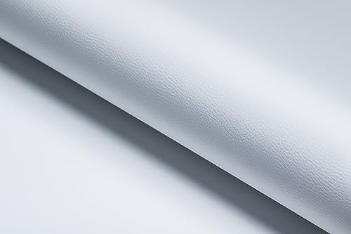 Ruban LED blanc au mètre | Éclairage bandeau 1m pour sous meuble cuisine