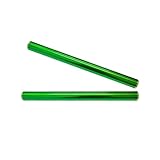 photocopieur sharp ar 6020n Installation facile —— Une structure simple permet aux utilisateurs d'installer rapidement sans compétences professionnelles.