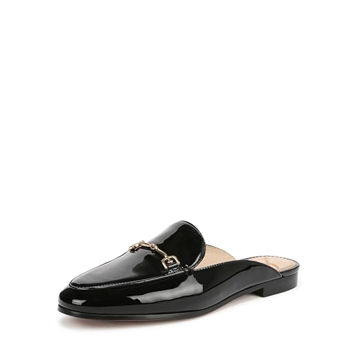 Image of Sam Edelman Women's Linnie Flat Mules