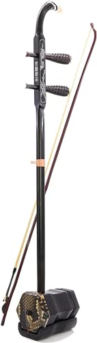 二胡 中国の二胡 胡琴 弦楽器 民族楽器 初心者二胡 二弦楽器 二胡楽器 静かな二胡琴 楽しい二胡 二胡演奏 全年齢 二胡伝統弦楽器 音楽愛好家へのギフト 二胡コレクション ギフト