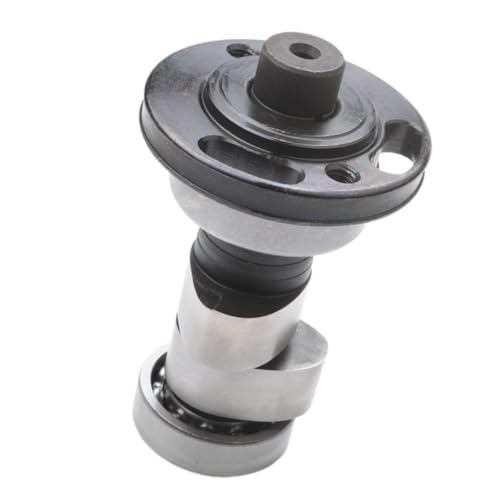 Arbre à cames adapté for CRF 230 F distribution moteur 14100-KPS-900 rechange CRF230F moto
