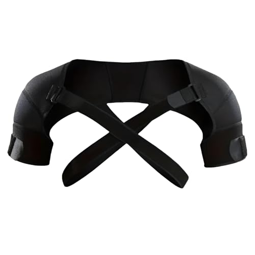 [Bebemax]ywÖ@mďCz T|[^[ pT|[^[ ߉\ _uV_[ lԍHw  F̗p ͂ w Xgb` P \h z ʋC Lk EȒP jp p𐮂 t[