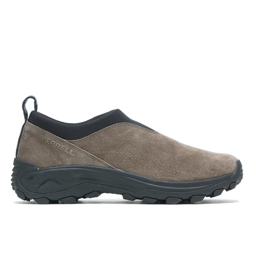 Image of Merrell Men's Winter Moc 3