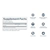Revive MD Inositol Supplement for Men & Women - Mood Support, Hormonal Balance & Reproductive Health - Vegan-Friendly, Gluten-Free - 360 Vegetarian Capsules - 180 Servings