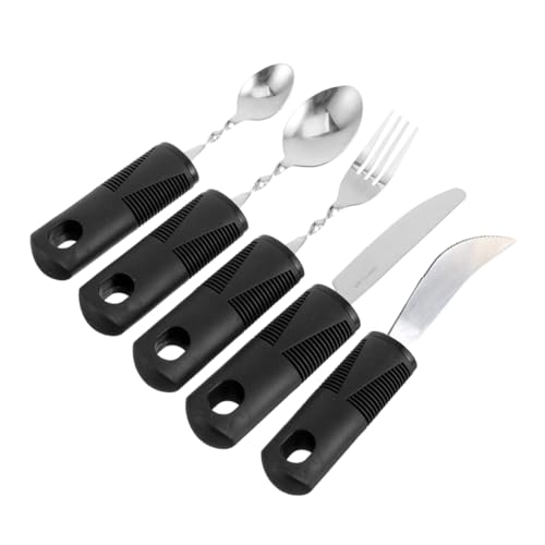 Anneome 1 セット防滑 者用食 折り み可能な適応 者や 者 耐久性に れ 設計