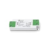 trafo 30v dc Kompakt, Umweltschonend, Energieeffizient und lange Lebensdauer!
