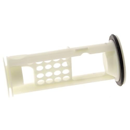 Thomson 2887400100 - vue 4