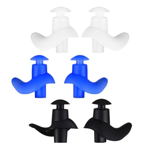 BELLIFFY ���j�p�V���R�����h������ ��l���p ���`�\�ȃ_�C�r���O�p���� �X�|�[�c�K�����j�o�[�T���C���[�v���O 3�y�A