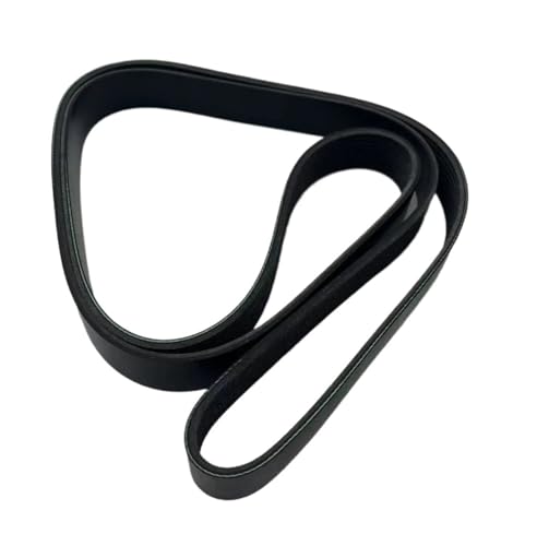 �x���g �e���V���i�[ �x�A�����O �����ԗp�e���V���i�[ OEM;A2762000370 A2762020119 �x���c M276 �G���W���x���g�e���V���i�[�K�C�h�z�C�[���v�[���[ W222 S350 S400 W166 ML400 GLS450 �ɓK��(1