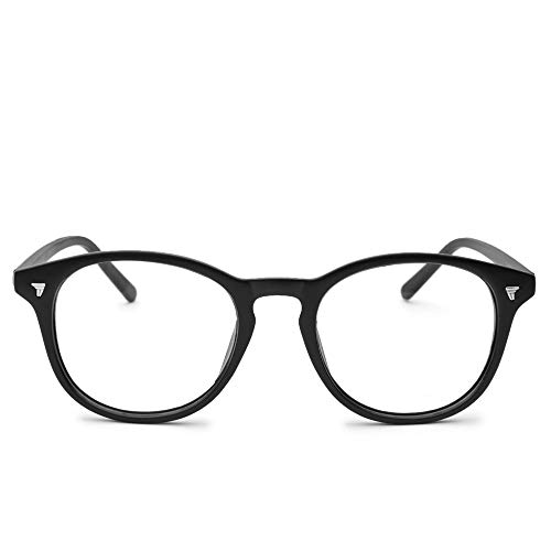 Buy Transition Readers Glasses Men Women Lightweight Photochromic Gray