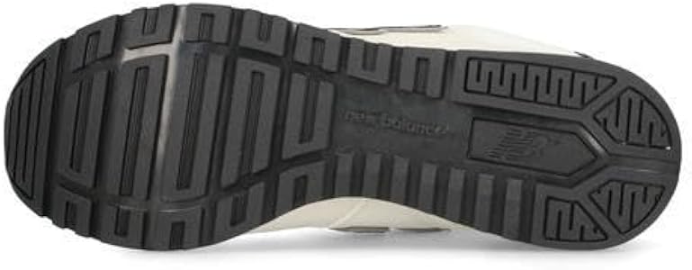 Amazon | [ニューバランス] ML565 レディース ML565JP1 ホワイト 22.5
