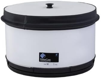 Donaldson P643217 Air Filter, Primary, PowerCore® | Used in: CAT Engines (Quantity 1) | Replaces Caterpillar 2804180