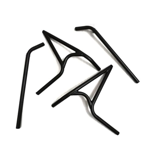Accessoires moto Forza 350 pare-chocs moteur NSS 350 cadre protection