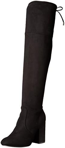 steve madden niela boot