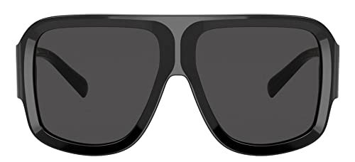 Mejores review On-line Gafas dolcegabbana disponible en línea para comprar. 4 Imagen adicional