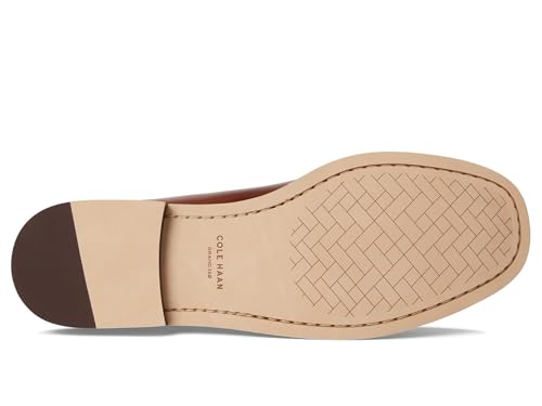 Image of Cole Haan Women's Lana Lux Tassel