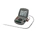 Taylor Precision Products Digital Cooking Thermometer/Timer