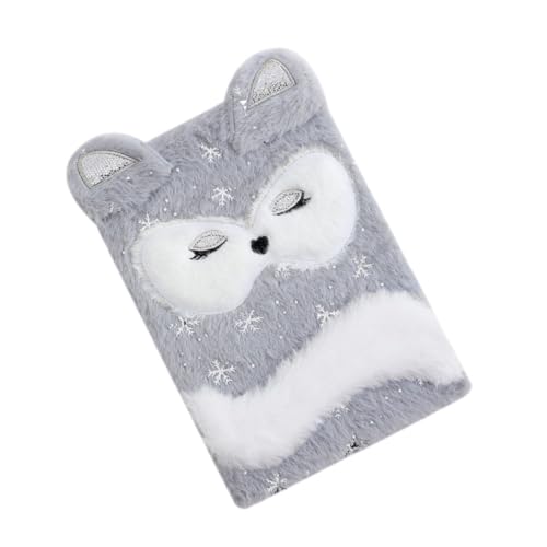 SOPOTUTU ʂ݃Jo[tӂӂwm[g 炩pŏ₷ qL n⃁ ^ѕ֗Ȃ킢L