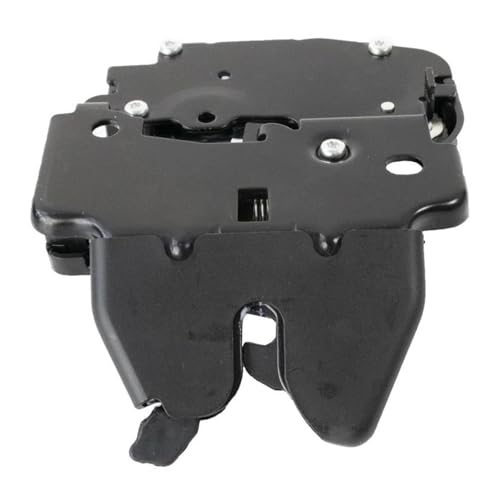 Serrure de coffre Nissan Altima 2013-2019 mécanisme arrière 846303TA0A