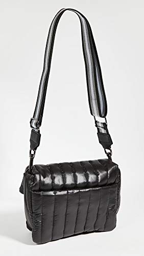 Think Royln Bar Bag Handbag3