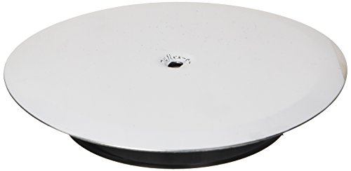 Tappo A Espansione Per Pozzetto A Pavimento.