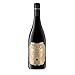 GIORDANO VINI Amarone Valpolicella DOCG 2020 - Vino Rosso Pregiato, Gusto Morbido e Potente, Veneto, 15% vol, 1 Bottiglia da 75 cl