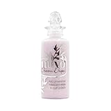 Nuvo Dream Drops 1.3oz-Fairy Wings