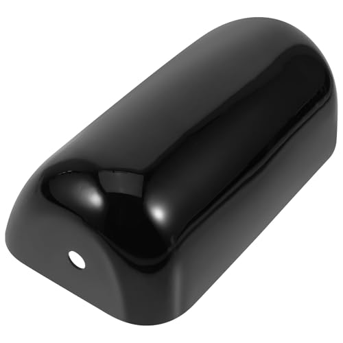 TOGEVAL KXoJ[YvVF[h pfXNCgJo[ gAeB[NƖANZT[ CeApgFgU