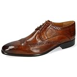 Soletta interna: soletta in pelle
