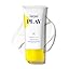5.5 Fl Oz (Pack of 1)