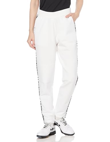 [WbNoj[] [fB[X] C[W[pc 14G3PLYVxl+WWK[h / 263-3236934 030_zCg 2 [L]