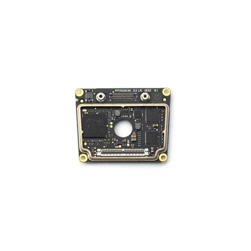 Gimbal Mainboard,Compatible For DJI Mavic 2 Enterprise Dual PTZ Motherboard