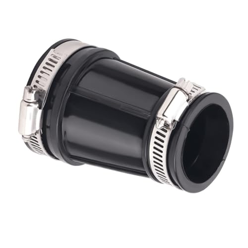Manifolde admission carburateur haute durabilité Bayou 220 KLF250A 14073-1312