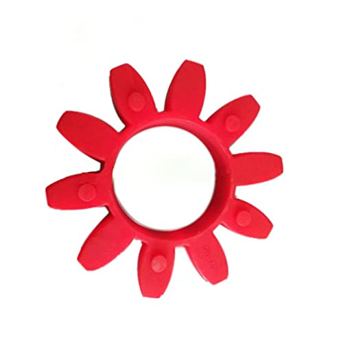 1623037500 Coupling Element Kit for Atlas Copco Air Compressor 1623-0375-00