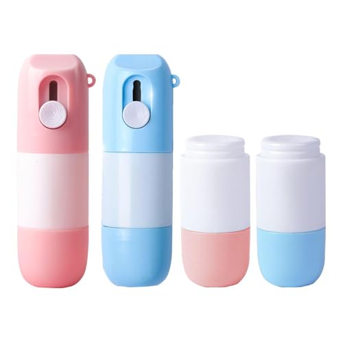 4 Flaschen Thermopapier-Korrekturflüssigkeit, Express-Bestellsicherheitsstützen, Schutz Für Vertrauliche Informationen, Siegel-Auspackwerkzeug, Geeignet Für Angebote, Rechnungen, Briefe.