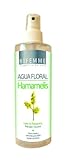 Bifemme Agua Floral Hamamelis Libre de Parabienes, Perfumes y Alcohol - 250 ml