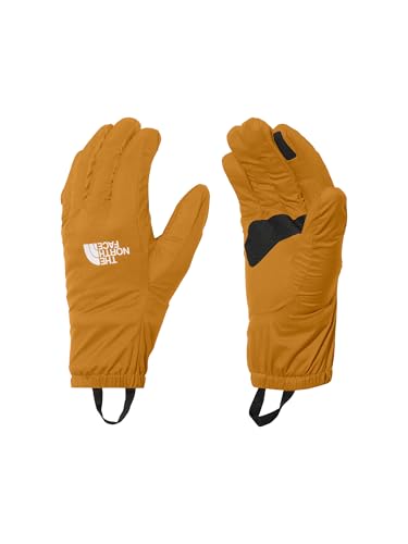 [THE NORTH FACE] Um[XtFCX  L1+ Shell Glove ^[bN M