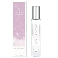 Amazon | AQUA SAVON(アクアシャボン) アクアシャボン