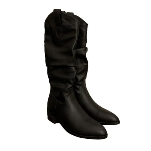 [WOOYOO] Ou[c C G fB[X їp WbL[u[c キ |CebhgD vJbg ׌ XG[h _炩 EȂ tH~ ~ JWA pN nEB s 23.0 cm