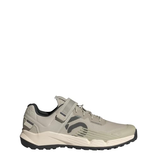 Five Ten Freerider Pro Mid