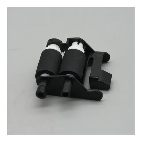 Rouleau de ramassage d'alimentation Kyocera PA2000 MA2000W