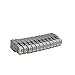 Compatible Ink Cartridge 300ml PFI-106/206 Pigment Ink Compatible with IPF6400S 8 Color