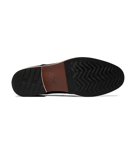 Image of Florsheim Men's Surge Cap Toe Oxford