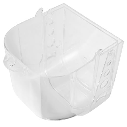 iplusmile otP[Wpo[hoX^u IEpoX{E IJCRΉ яKi ybgo[hp