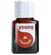 Amazon.co.jp: young ヤング濃縮液 (180ml) : ドラッグストア