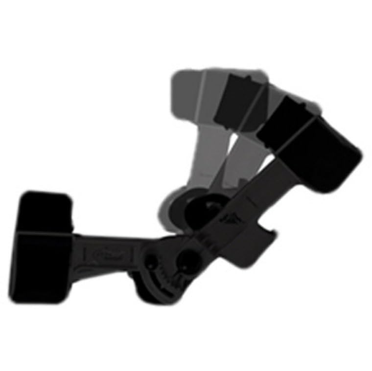 Amazon.co.jp: その他メーカー その他 練習器具 ライトアングル2