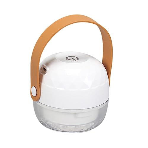 Anneome 1�s�[�V�[�[�d���ыʎ��� ���^�|�[�^�u���ߗޏ��уg���}�[ �[�d